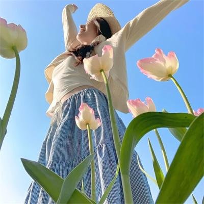 萦萦夙语亦难求