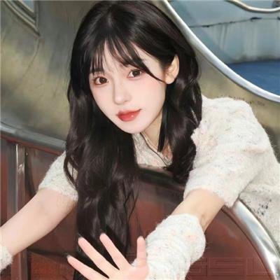 完蛋我被前女友图谋不轨