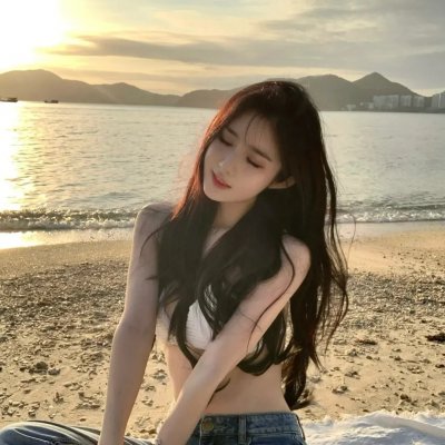 爆裂飞车3兽神合体