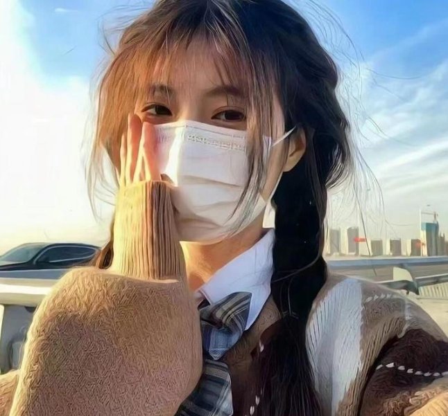 排球少年第三季