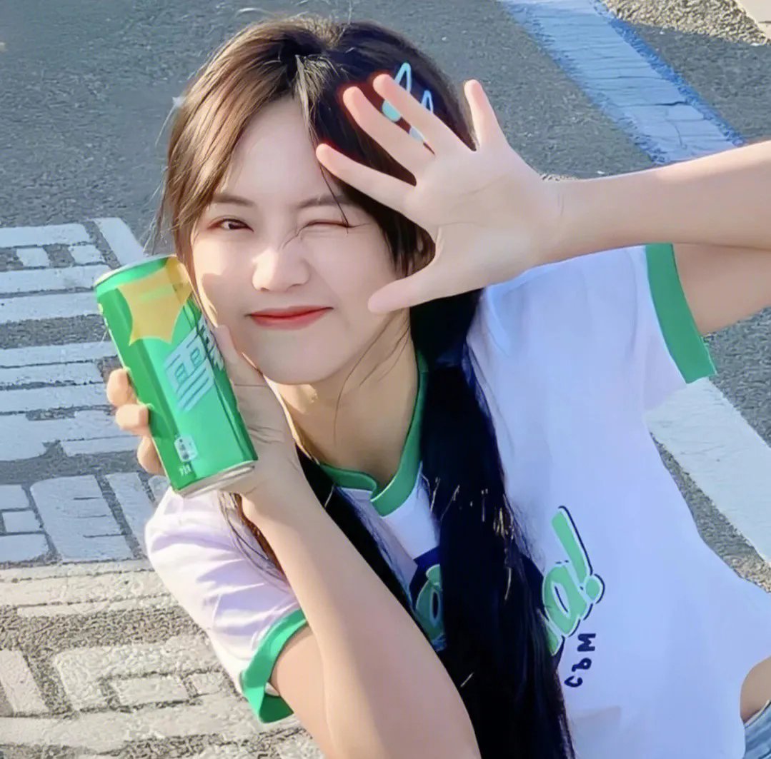 闪婚后我成了禁欲老公的心尖宠