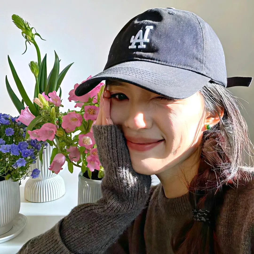 淘气精灵