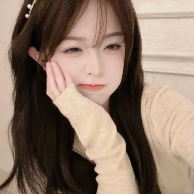 心理追凶第四季