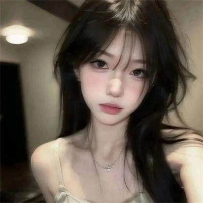靓妹有难