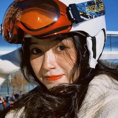我的过错