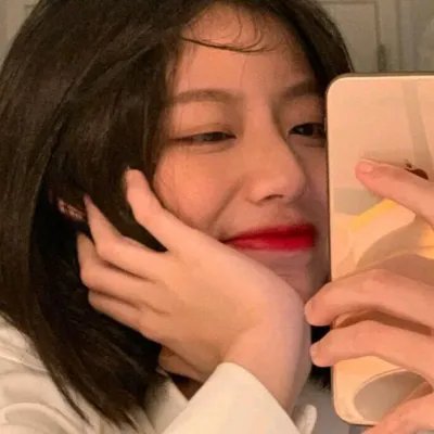 我想和你唱第五季