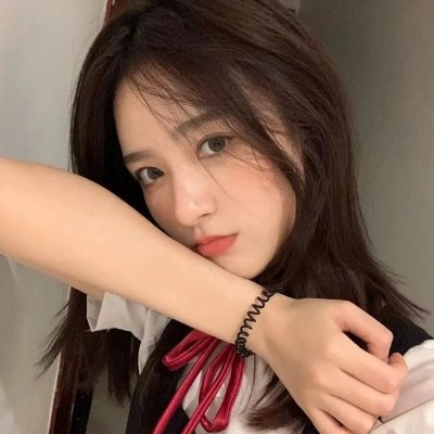 那年我们再相逢