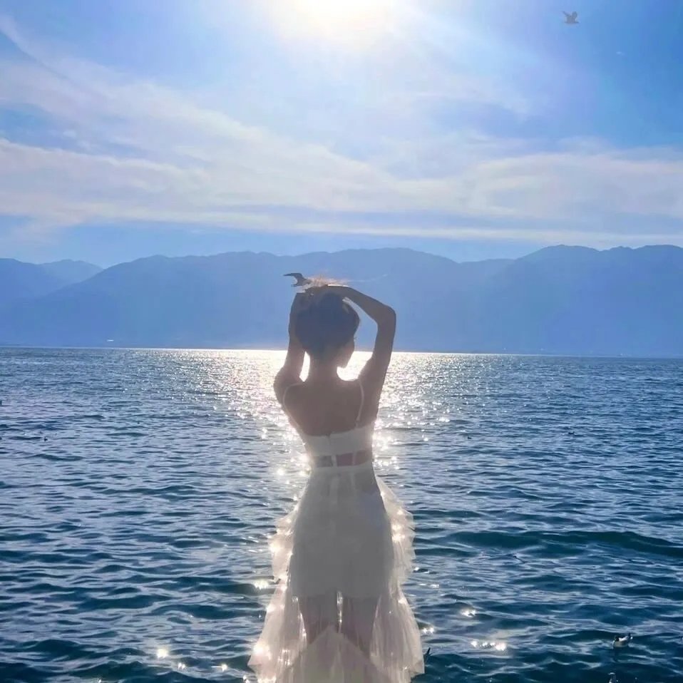 我的狐仙女帝第二季