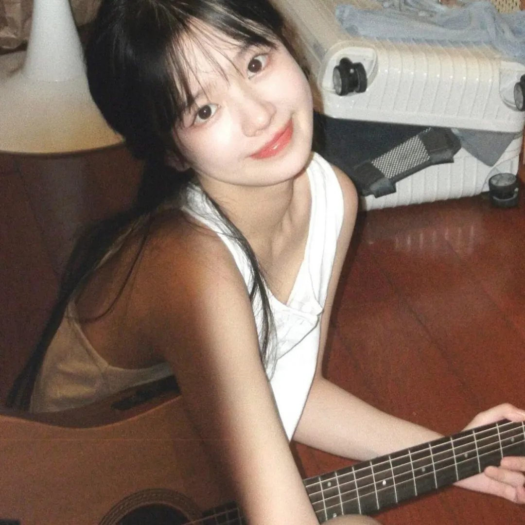 偷听心声美女校花我不追了