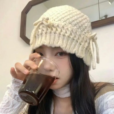 2003年中央电视台春节联欢晚会