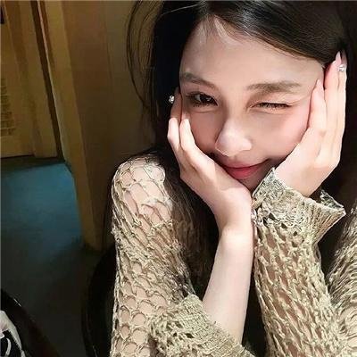 我的僵尸女友