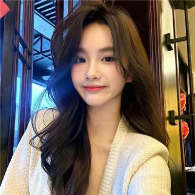 情非得已之生存之道