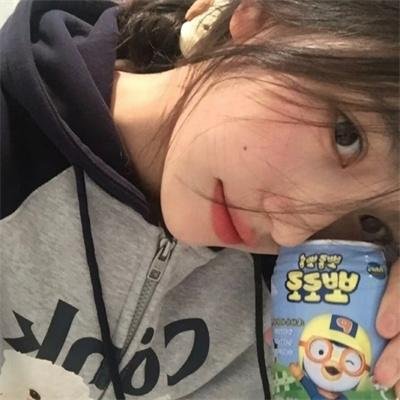 傅总的替嫁娇妻,竟是真千金