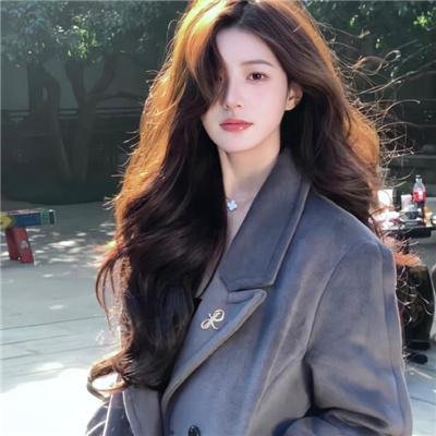 外室进门,我转身改嫁当皇后